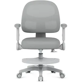 MarkAdler Junior 5.0 Grau