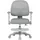 MarkAdler Junior 5.0 Grau