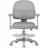 mark adler Junior 5.0 Grau