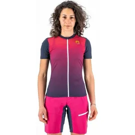 Karpos Verve Evo W Jersey