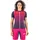 Karpos Verve Evo W Jersey