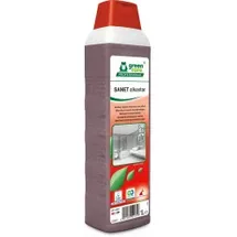 green care Professional Alkastar 1 l