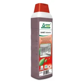 green care Professional Alkastar 1 l
