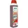 green care Professional Alkastar 1 l