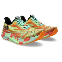 Asics Noosa Tri 15 Women (1012B429)