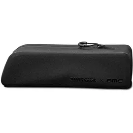 BMC Integrated Top Tube Bag Fahrradzubehör schwarz