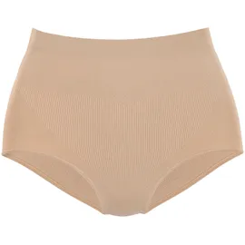 Nuance Taillenshaper Nuance Beige L