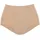 Nuance Taillenshaper Nuance Beige L