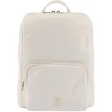 Bogner Verbier Play 1.0 Maxi Weiß