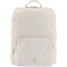 Bogner Verbier Play 1.0 Maxi Weiß
