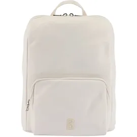 Bogner Verbier Play 1.0 Maxi Weiß