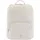 Bogner Verbier Play 1.0 Maxi Weiß