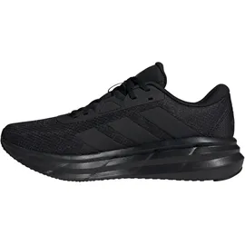 adidas Galaxy 7 Core Black / Core Black / Core Black 45 1/3