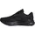 adidas Galaxy 7 Core Black / Core Black / Core Black 45 1/3