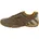 U ORIGINAL Herren Weite M Khaki/Grau 39