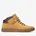 Mid Herren Beige/Braun/Gelb 45