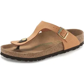 Birkenstock Gizeh Braun 42