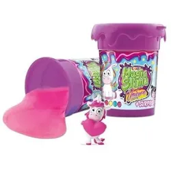 CRAZE 15513 MAGIC SLIME - Surprise Unicorn 110 ml, sortiert