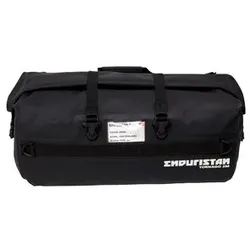 Enduristan Packsack Tornado