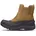 Chilkat Lace WP Herren Utility Brown/TNF Black 45 5