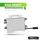 DEYE SUN-M200G4-EU-Q0 Mikro-Wechselrichter 2000 W