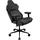 ThunderX3 Thunder X3 Core Kunstleder Schwarz