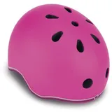 GLOBBER GO UP 45-51 cm Kinder pink 2023