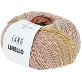 Lang Yarns Wolle Linello