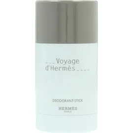 Hermès Voyage d'Hermès Deodorant Stick 75 ml