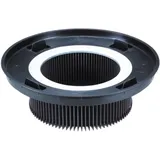 Makita Feinstaubfilter 195441-4