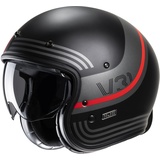 HJC Helmets HJC V31 Byron mc1sf