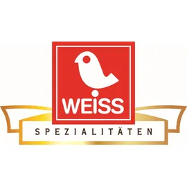 lebkuchen Weiss Contrella Classic Zartbitter Lebkuchen zarter Genuss 200g