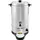 Royal Catering Wasserkocher - 10 L - 1.600 W - Abtropfschale