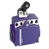 Telemechanique sensors Schneider xckt2121p16
