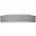 58211000 2 x E27 grau Opalglas