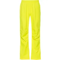 Gonso Drainon, Safety yellow 5XL