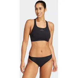 adidas Performance Bustier-Bikini »LANELUX BIKINI« adidas Performance Black 40