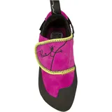 Boreal Kinder Ninja Junior Kletterschuhe (Größe 35 , pink)