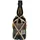 planteray Black Cask Edition 2025 40% vol 0,7 l
