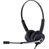 T'nB ACTIV 200S