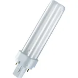 Osram Dulux D 18W G24d-2 (012056)