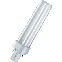 Osram Dulux D 18W G24d-2 (012056)