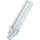 Osram Dulux D 18W G24d-2 (012056)