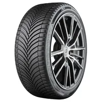 Bridgestone Turanza All Season 6 XL M+S