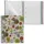 Miquelrius Collegeblock Eco Desgin 4 liniert DIN A5 Innenrand, 1 St.