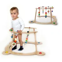 Hess Spielzeug Bär Henry