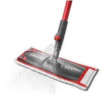 Vileda 1-2 Spray Bodenwischer