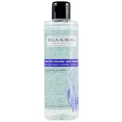 Bella Aurora Mizellarlösung Make-up Entferner 200 ml 