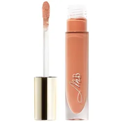 Monika Blunder Sweet Talk Lip Gloss Kastanie 5.9 ml 