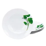 Creatable Pastatellerset Mehrfarbig,